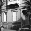 E-0030 ~1960 British Consulate (E2)
