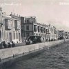 EF-0010 ~1925 Smyrne vue des quais