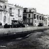 EF-0020 ~1930 Izmir Kordon