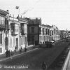 EF-0040 ~1940 Izmir Ataturk caddesi