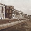 EF-0060 ~1930 Punta & Bella Vista houses