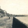 EF-0070 ~1930 Izmir Kordon