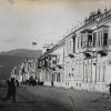 EF-0090 ~1925 Punta & Bella Vista houses
