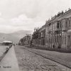 EF-0100 ~1935 Izmir Kordon