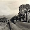 EF-0110 ~1960 Punta & Bella Vista houses (F5 built-up)