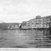 EF-0120 ~1900 Les quais vers la pointe