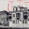 EF-0140 ~1930 Punta & Bella Vista houses (E4-F5)