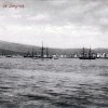 EFGHIJ-0010 ~1900~ Souvenir de Smyrne