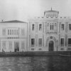 F-0020 ~1890 Bella Vista houses (F6-F7)