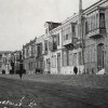 FG-0010 ~1925 Bella Vista houses