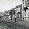 FG-0030 ~1930 Kordon Izmir