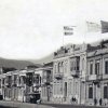 FG-0040 ~1935 Bella Vista consulates