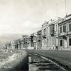 FG-0050 ~1940 Izmir Kordon