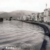 FG-0060 ~1940 Izmir Kordon