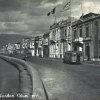 FG-0070 ~1940 Izmir Kordon güzel yeri