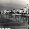 FG-0080 ~1940 Izmir Ataturk caddesi