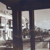 FGH-0020 ~1950 Izmir Kordonu