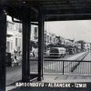 FGH-0030 ~1950 Kordonboyu Alsancak Izmir
