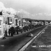 FGH-0060 ~1950 Izmir Ataturk caddesi