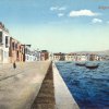 FGH-0080 ~1900 Smyrne Les quais