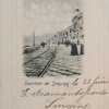 G-0020 ~1910 Vue de la partie nord des quais