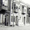 G-0030 ~1930 Bella Vista houses (G4-G7)