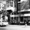 G-0050 ~1960 Erol'un Yeri (G8-G11)