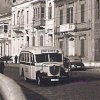 G-0070 ~1950 Bella Vista houses (G10-G17)