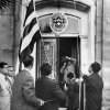 G-0100 1955 Greek consulate inauguration (G16)