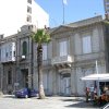 G-0110 2004 Greek consulate (G15-G16)