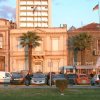 G-0120 ~2000 Greek and German consulates (G15-G17)