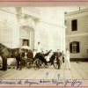 G-0150 ~1914 Guiffray house (G17)