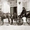 G-0160 ~1914 Guiffray house (G17)