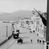 GH-0065 ~1925 Bella Vista consulates