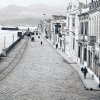 GH-0067 ~1930 Bella Vista consulates