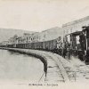 GH-0080 ~1890 Les Quais