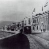 GH-0100 ~1935 Bella Vista consulates