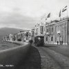GH-0110 ~1935 Bella Vista consulates