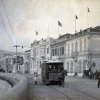 GH-0120 ~1930 Bella Vista consulates