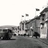 GH-0125 ~1940 Bella Vista consulates
