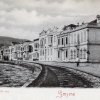GH-0130 ~1905 Les quais la belle vue