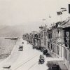 GH-0140 ~1925 Bella Vista consulates
