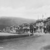 GH-0150 ~1930 Izmir Kordon