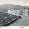 GH-0170 ~1890 Les Quais La Belle-Vue