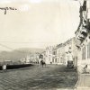 GH-0190 ~1925 Smyrne