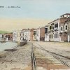 GH-0200 ~1900 La Belle-Vue