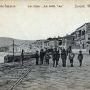 GH-0210 ~1920 Les Quais La Belle Vue