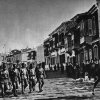 GH-0220 1922 Entry of the Turkish army
