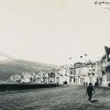 GH-0230 ~1925 Bella Vista consulates