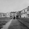 GH-0240 ~1935 Izmir Kordon Boyu